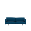 1 (2).png