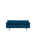 1 (2).png