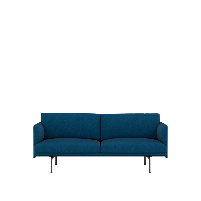 1 (2).png