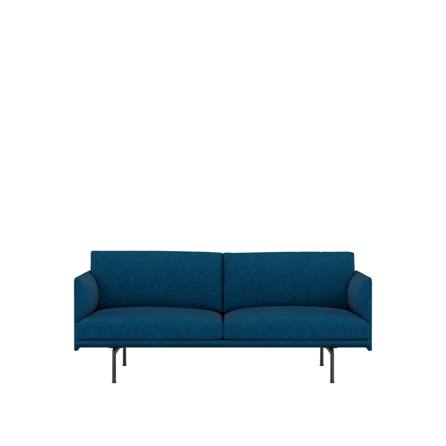 1 (2).png