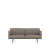 1 (3).png