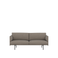 1 (3).png
