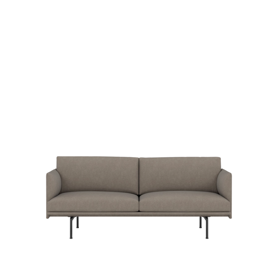 1 (3).png