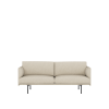 1 (4).png