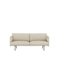 1 (4).png