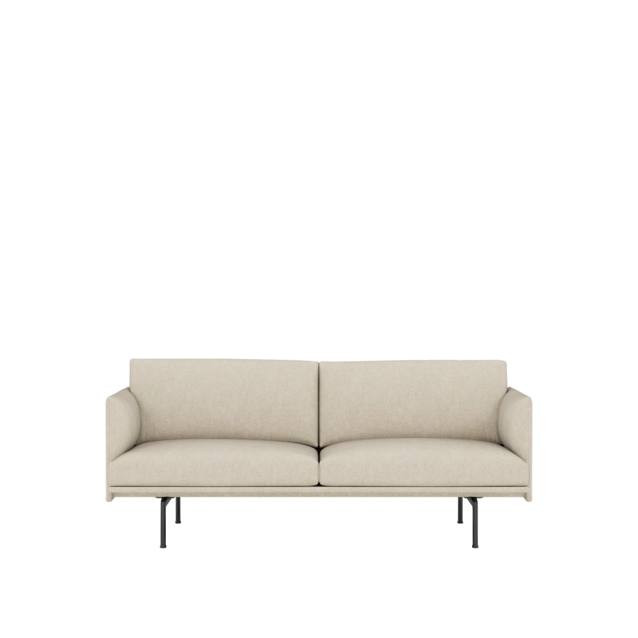 1 (4).png