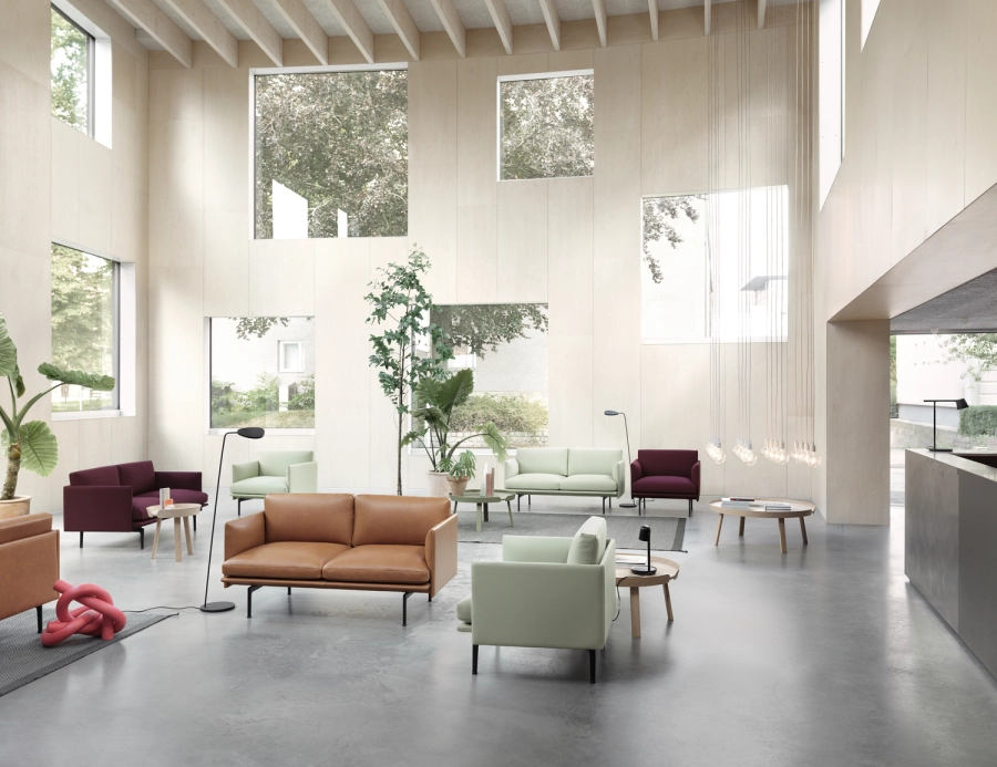 Outline-studio-around-e27-chandelier-leaf-floor-lamp-focus-lamp-ply-rug_7.jpg