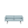 1 (1).png