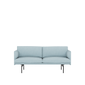 1 (1).png