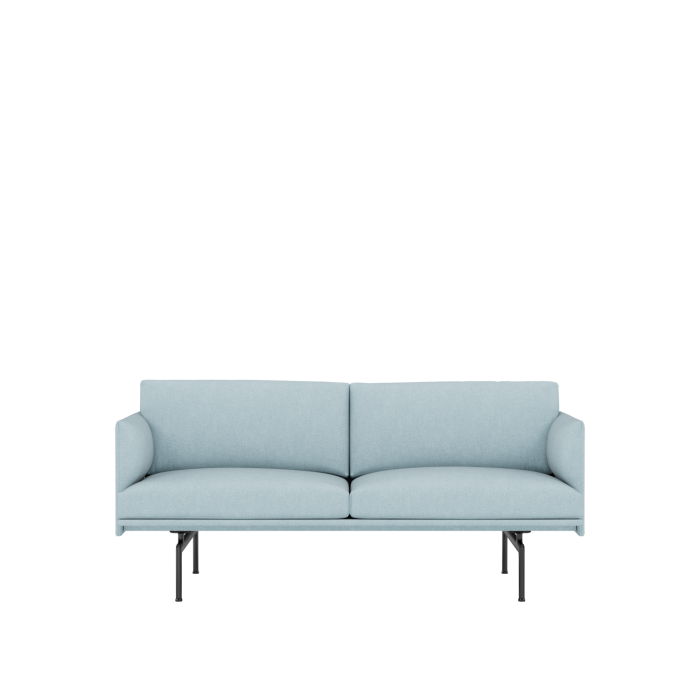 1 (1).png