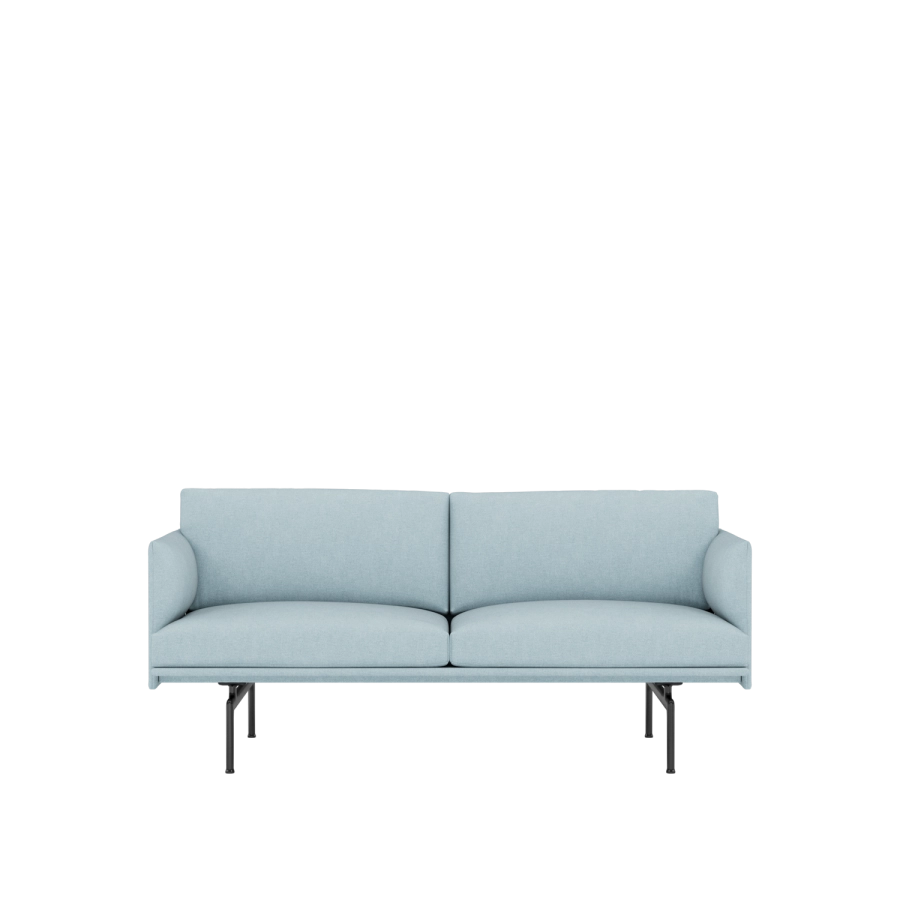 1 (1).png