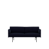 1 (2).png
