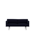 1 (2).png