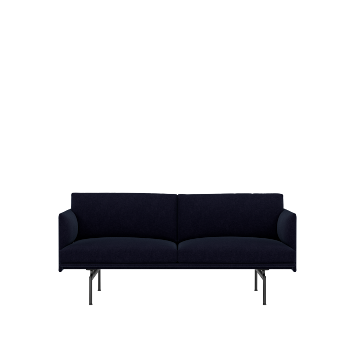 1 (2).png