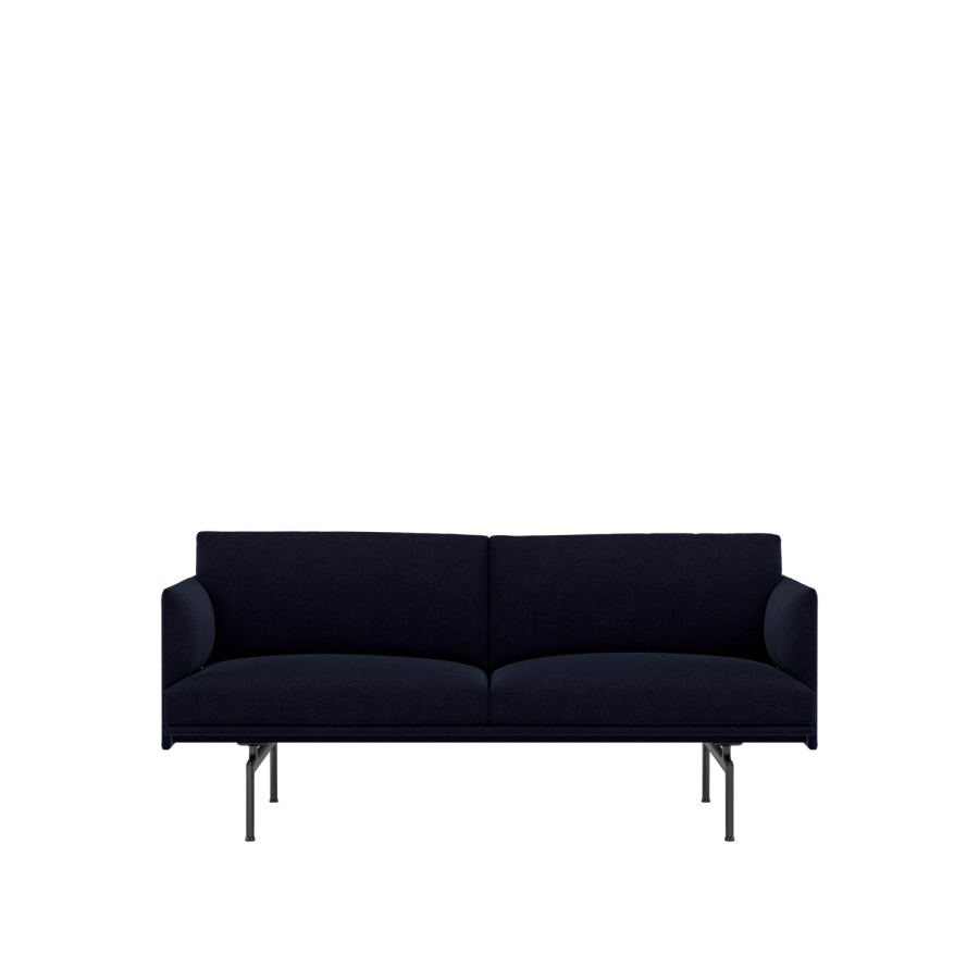 1 (2).png