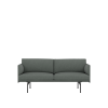 1 (3).png