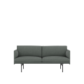 1 (3).png