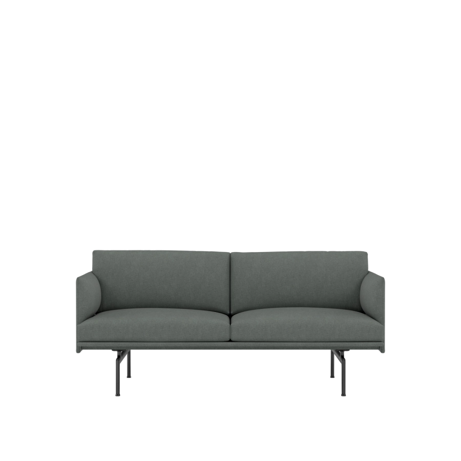 1 (3).png