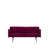 1 (4).png