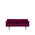 1 (4).png