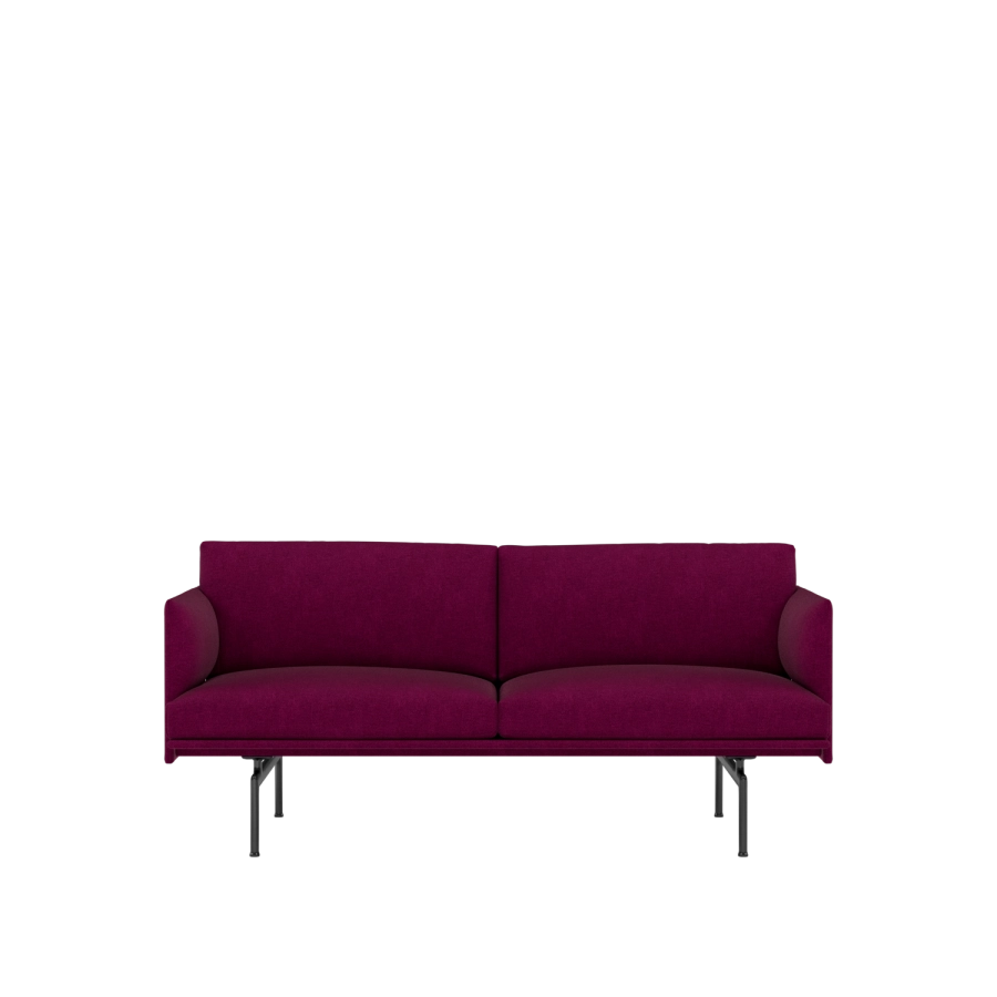 1 (4).png