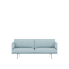 1 (1).png