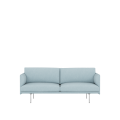 1 (1).png