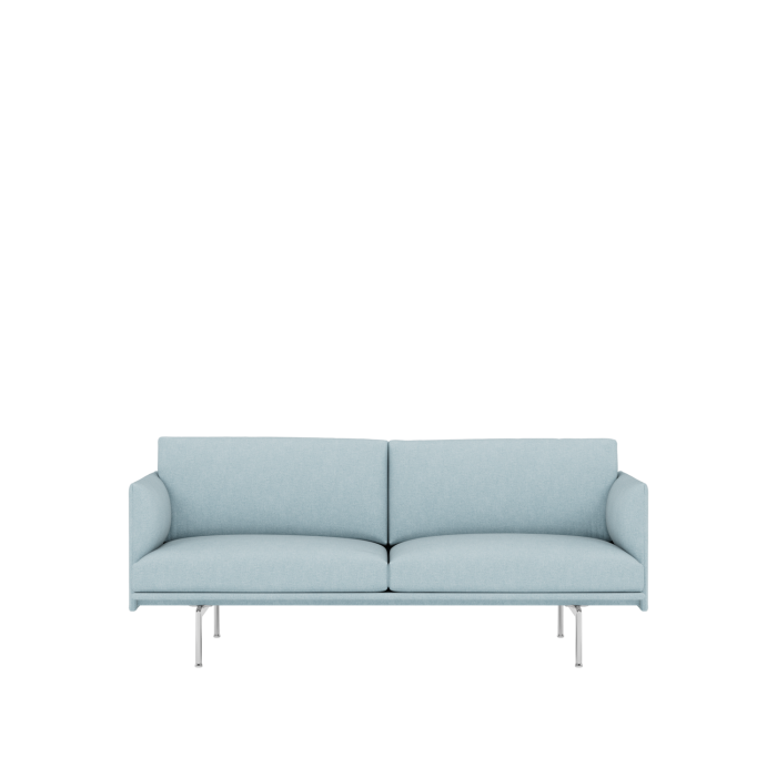 1 (1).png