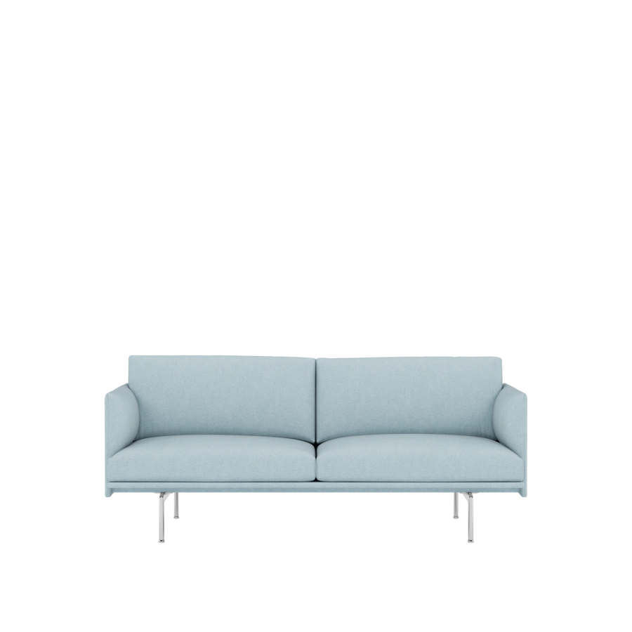 1 (1).png