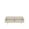 1 (2).png