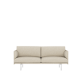 1 (2).png