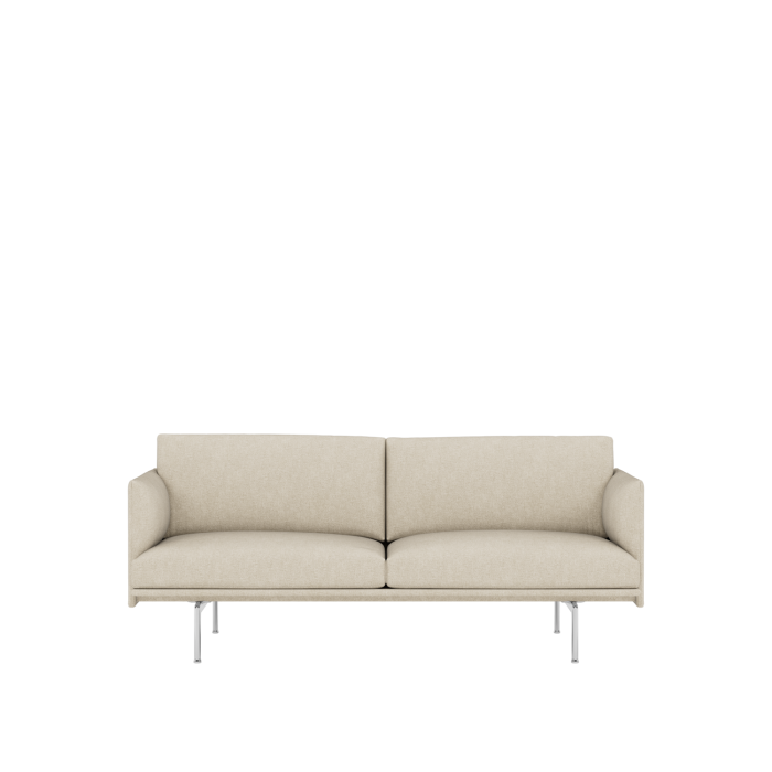 1 (2).png