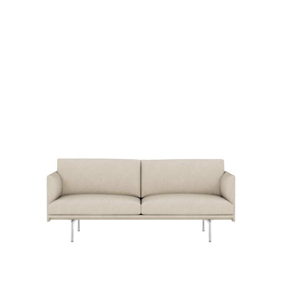 1 (2).png