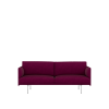 1 (3).png