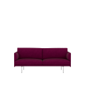 1 (3).png