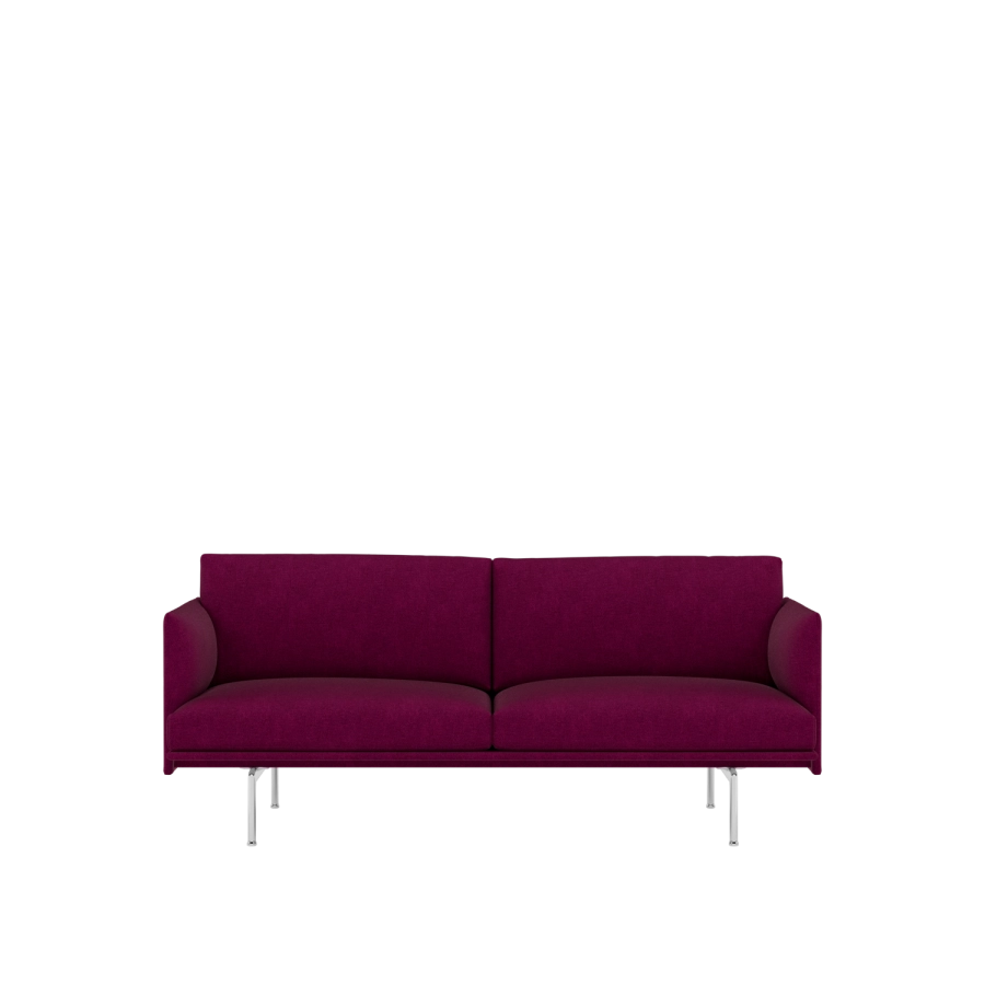 1 (3).png
