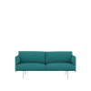 1 (4).png