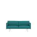 1 (4).png