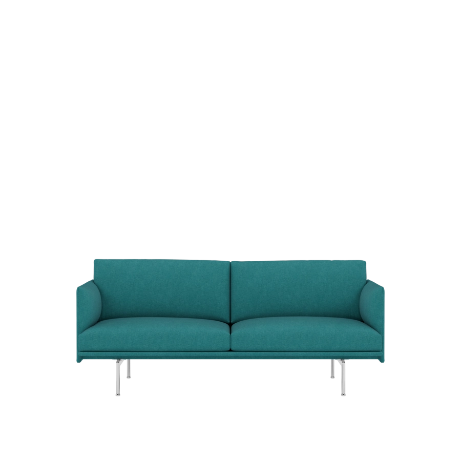 1 (4).png