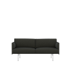 1 (1).png