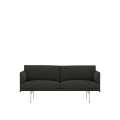 1 (1).png