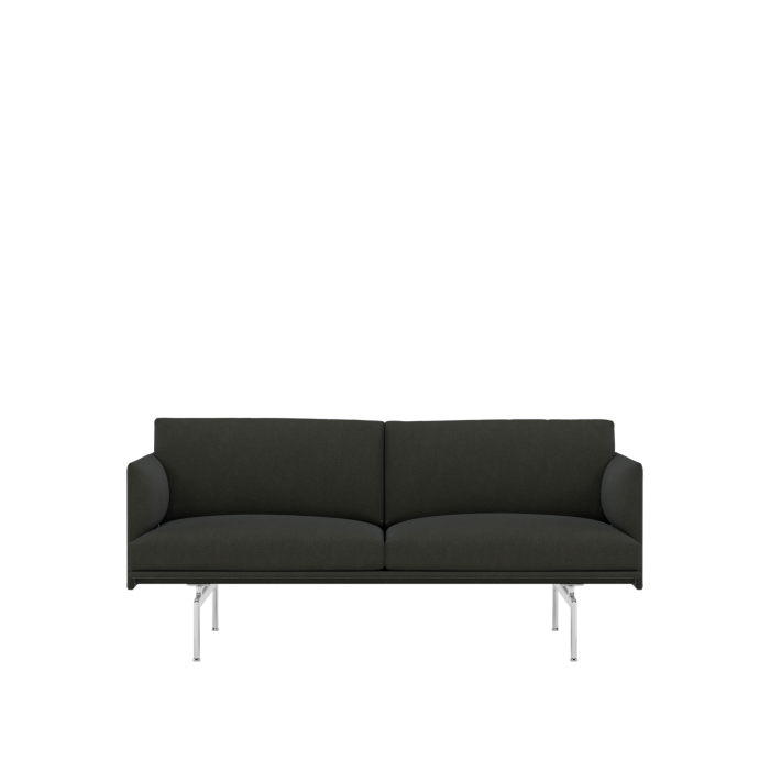 1 (1).png