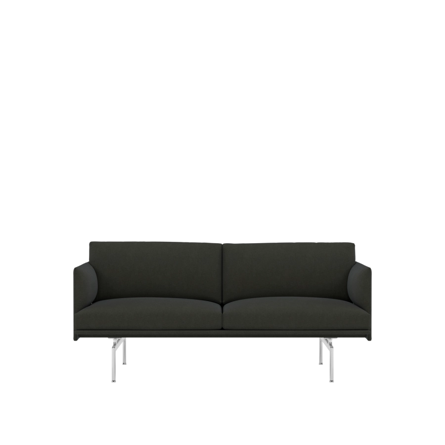 1 (1).png
