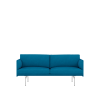 1 (2).png