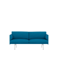 1 (2).png