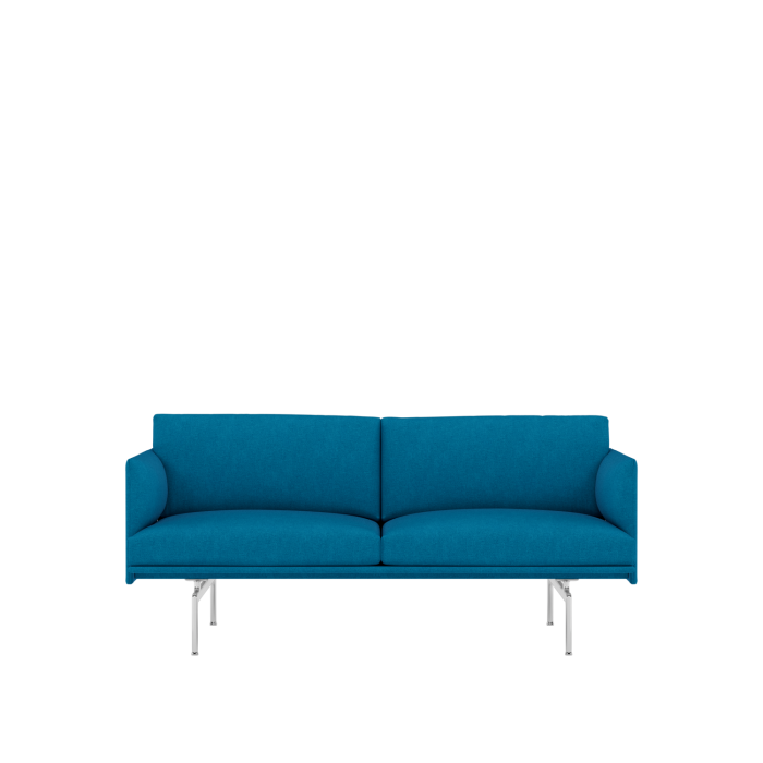 1 (2).png