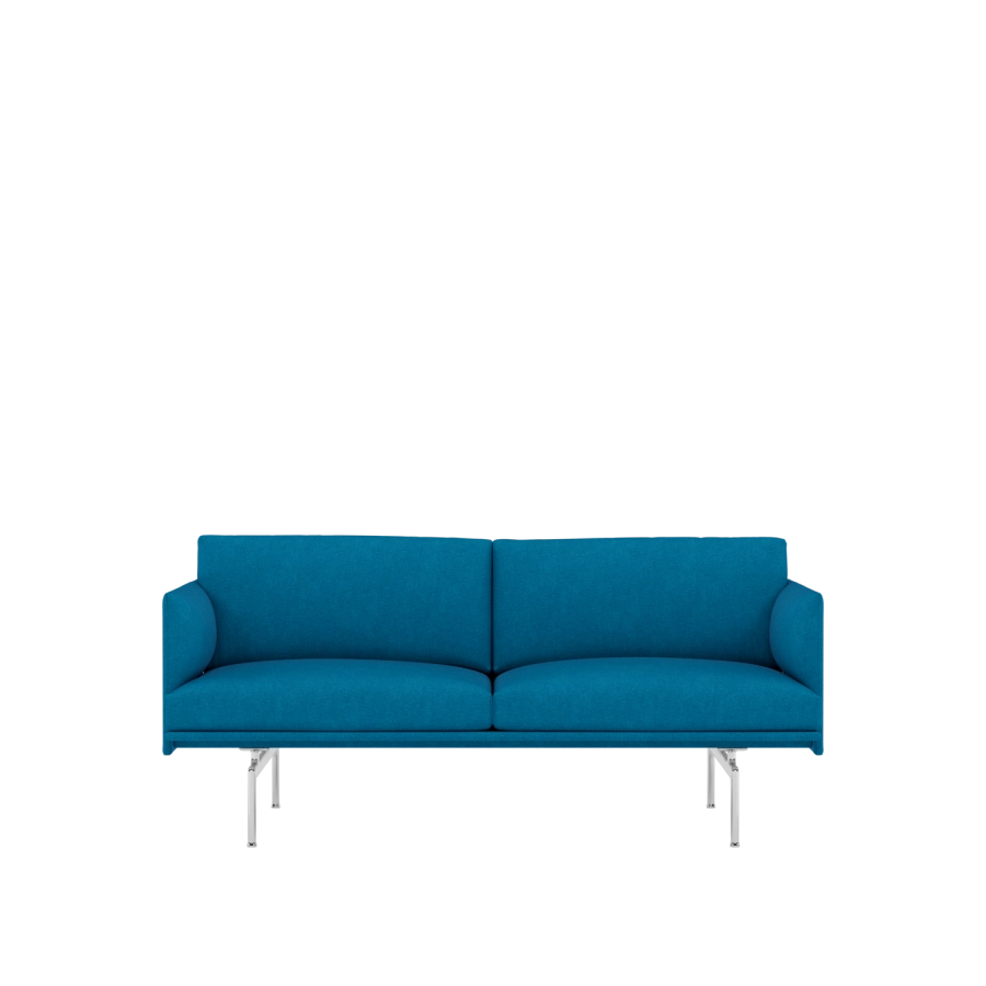1 (2).png
