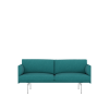 1 (3).png