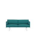 1 (3).png