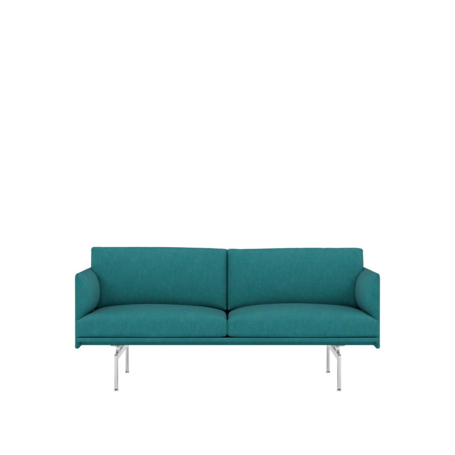 1 (3).png